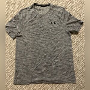 Men’s Under Armour HeatGear Shirt